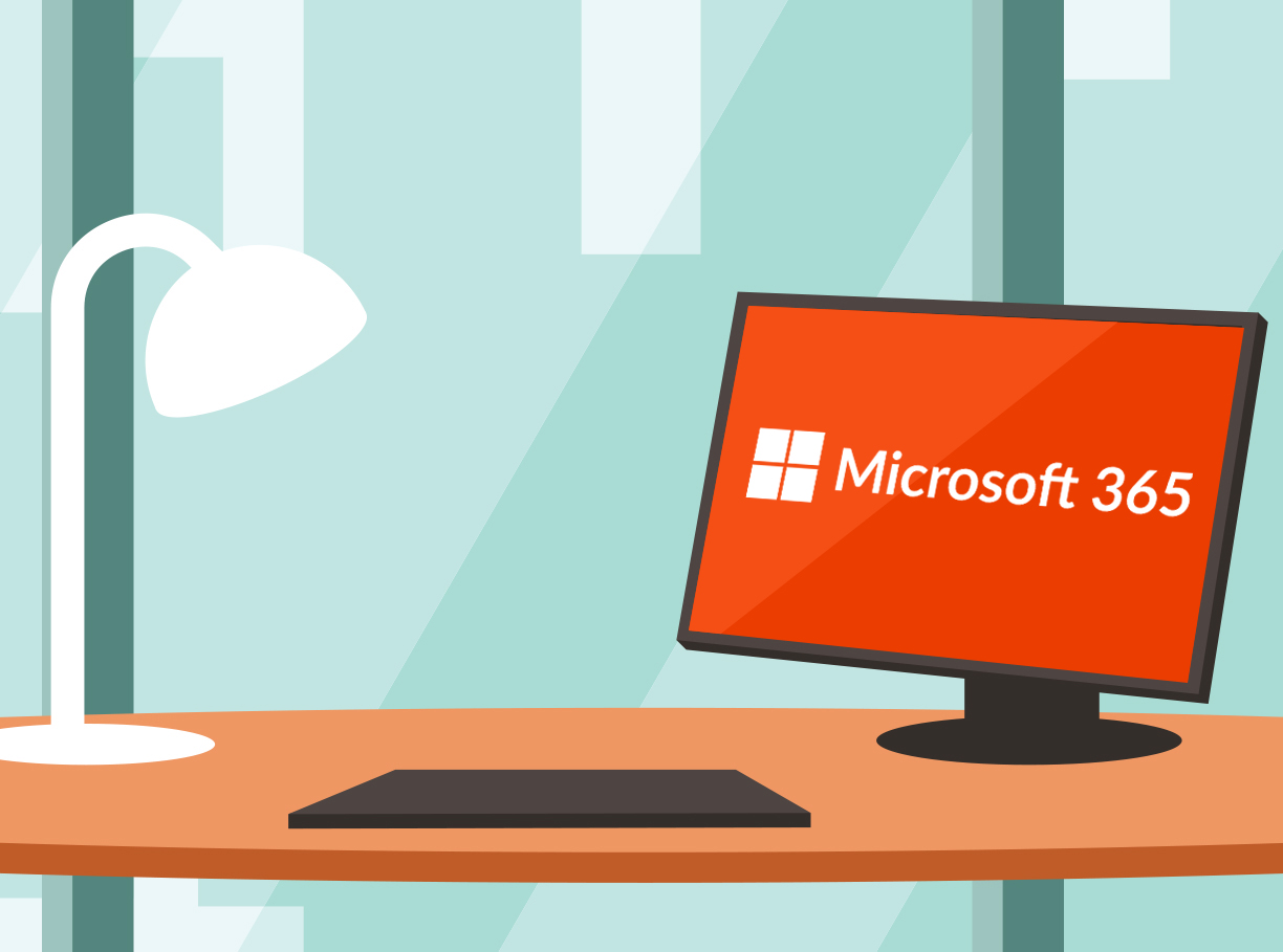 11 Reasons To Upgrade To Microsoft 365 Today
