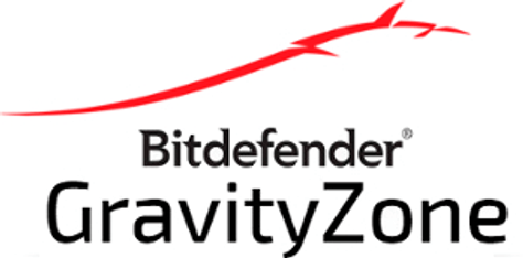 logo_Bitdefender-gravity