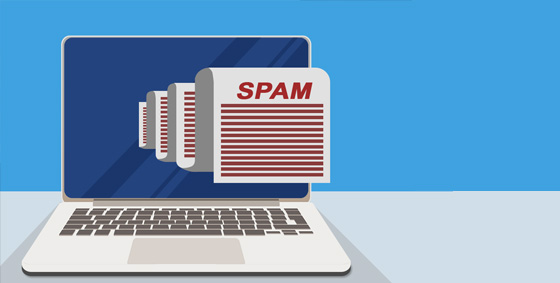 Reasons To Use AntiSpam Filtering In Your Business